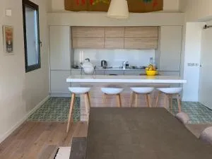 Villa Sainte Victoire - Saint-Marc-Jaumegarde