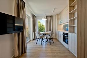 Casa Baia BlueApart Hel