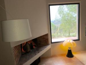 Villa Sainte Victoire