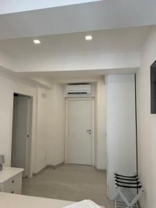 Re House Suite & Deluxe Apartament img12