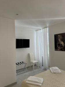 Re House Suite & Deluxe Apartament img6