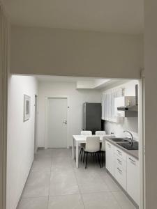 Re House Suite & Deluxe Apartament img10