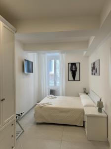 Re House Suite & Deluxe Apartament img11