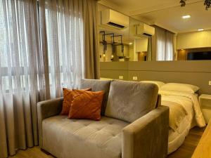 Studio Moderno Ap 57 Soho Life