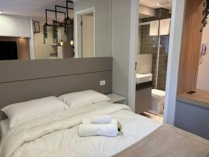 Studio Moderno Ap 57 Soho Life