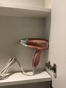 Studio Moderno Ap 57 Soho Life