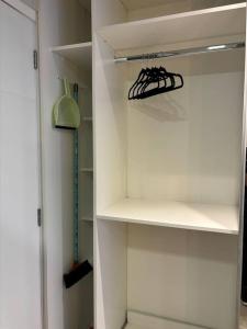 Studio Moderno Ap 57 Soho Life