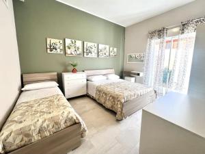 Casa Maria - Proppro SRL - Vicino Milazzo