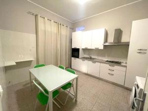 Casa Maria - Proppro SRL - Vicino Milazzo