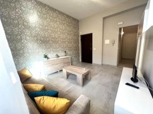 Casa Maria - Proppro SRL - Vicino Milazzo