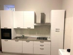 Casa Maria - Proppro SRL - Vicino Milazzo