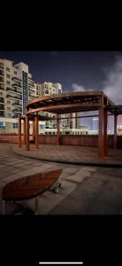 Downtown new alamin north coast,ابراج الداون تاون العالمين الجديده الساحل الشمالي