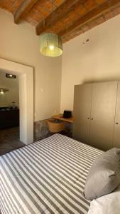 Unique COLIVING LOFT 5