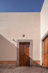 Unique COLIVING LOFT 5