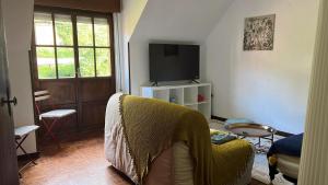 Apartamento Magalsena