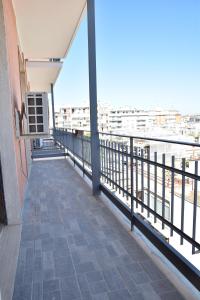 Appartement 2 Chambres avec Balcon