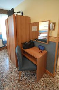 Antica Villa Graziella Venice - Atika & Atif