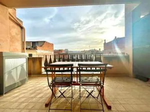 Le Corti Sarde Deluxe - Ulassai