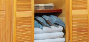 Boseong Carmel Royal Pension