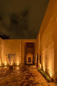 Unique COLIVING LOFT 6