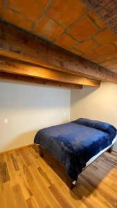 Unique COLIVING LOFT 6