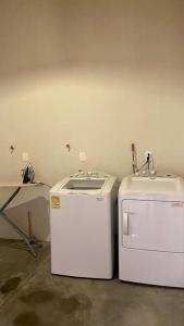 Unique COLIVING LOFT 6