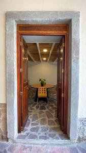 Unique COLIVING LOFT 6