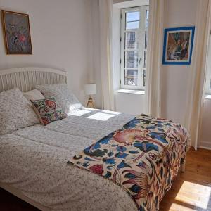 Appartements Lumiere et Confort en Centre Ville : photos des chambres