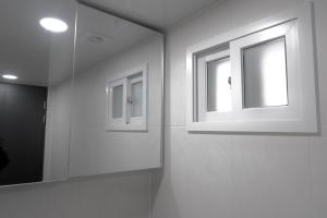 Naju DorandoranHouse Hanok