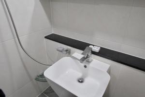 Naju DorandoranHouse Hanok