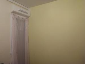 Sejours chez l'habitant Room to share in a house close to the Olympic Games (Possibility for you to rent the whole house if you prefer) : Chambre Double