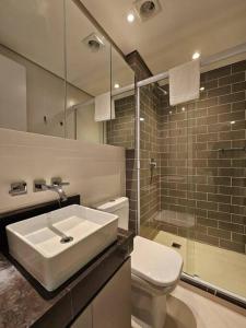 Studio Moderno Ap 67 Soho Life