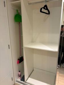 Studio Moderno Ap 67 Soho Life