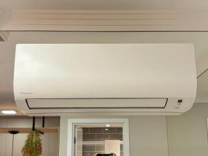 Studio Moderno Ap 67 Soho Life