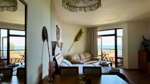 GARDEN OF EDEN Modern Apartments - APARTELLO,com