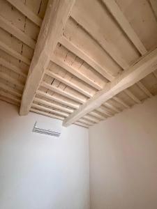 luxury apartment centro storico