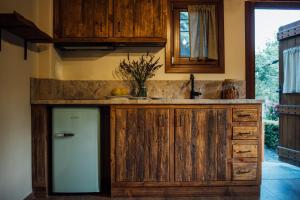 Karaiskos Agritourism Farm