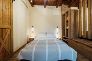 Karaiskos Agritourism Farm