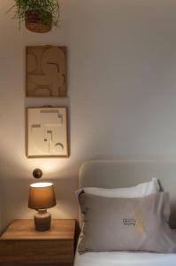 Perth Luxury Living, Athens