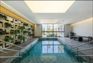 Plato Vintage - Petrópolis