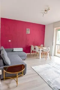 Riverside Home - Nonio