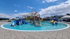 Termalna Rivijera Bogatić