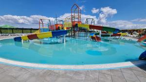 Termalna Rivijera Bogatić