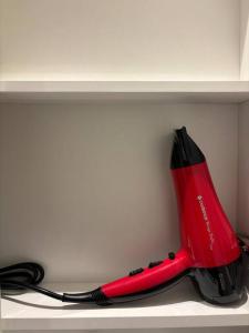 Ap Moderno Ap 21 Soho Life