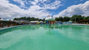 Termalna Rivijera Bogatić