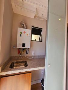 Ap Moderno Ap 21 Soho Life