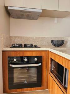 Ap Moderno Ap 21 Soho Life