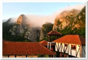 Golemi kamik Pirot Vlasi 4 - Obrenovac