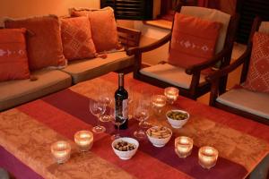 Finca Porto Cristo - Es Bosquet