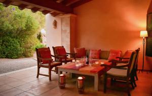 Finca Porto Cristo - Es Bosquet